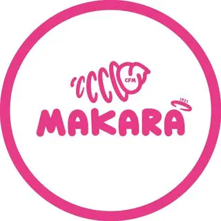 Makara Logo